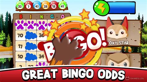 bingo abradoodle bingo games free to play|Bingo Abradoodle: Mobile Bingo .
